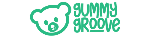 Gummy Groove