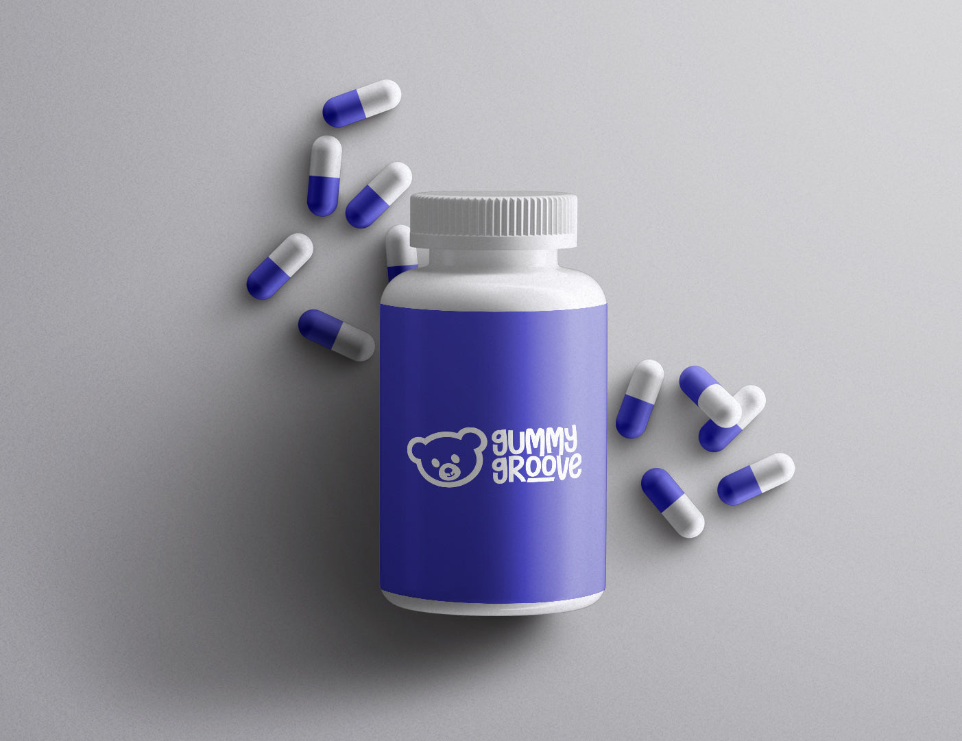 Multivitamīns